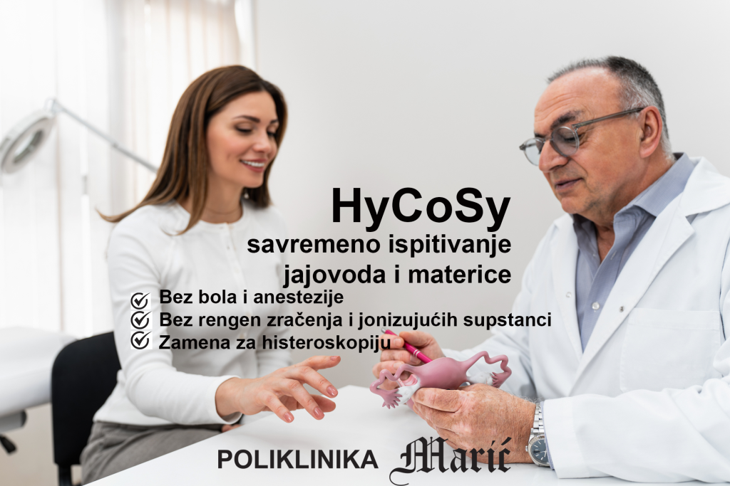 hycosy